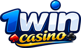 1win casino